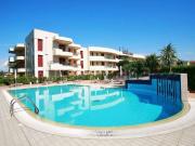 Trilocale in affitto a Jesolo via giovanni comisso, 1