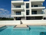 Trilocale in affitto a Jesolo via Nereo Rocco