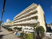 Trilocale in affitto a Jesolo vicolo Grifone, 9