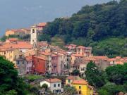 Trilocale in affitto a La Spezia