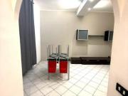 Trilocale in affitto a La Spezia