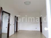 Trilocale in affitto a La Spezia