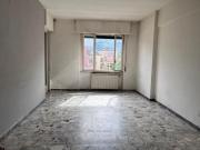Trilocale in affitto a La Spezia