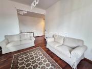 Trilocale in affitto a La Spezia, Centro Storico