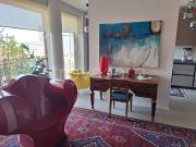 Trilocale in affitto a Latina, Centro città