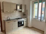 Trilocale in affitto a Latina, Centro città