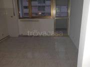 Trilocale in affitto a Latina corso g. Matteotti 88,...