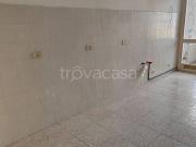 Trilocale in affitto a Latina corso g. Matteotti, Centro...