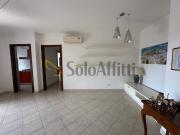 Trilocale in affitto a Latina largo Jacopo Peri, Q4