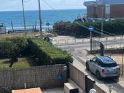 Trilocale in affitto a Latina via Capraia, Latina Lido