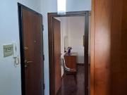 Trilocale in affitto a Latina via Carlo Pisacane, Centro...