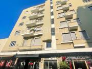 Trilocale in affitto a Latina via Cesare Battisti,...