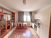 Trilocale in affitto a Latina via Eugenio di Savoia, 5,...