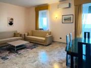 Trilocale in affitto a Lecce