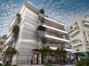 Trilocale in affitto a Lecce