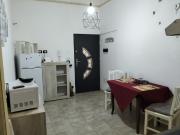 Trilocale in affitto a Lecce
