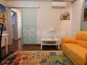 Trilocale in affitto a Lecce, Partigiani Fondone