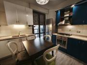 Trilocale in affitto a Lecco