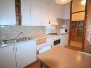 Trilocale in affitto a Lecco