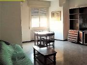 TRILOCALE in affitto a Lecco, S. Giovanni