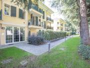 Trilocale in Affitto a Legnano
