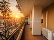 Trilocale in affitto a Legnano corso Italia, San Domenico