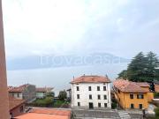 Trilocale in affitto a Lierna via Ducale, 17