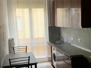Trilocale in affitto a Livorno