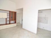 Trilocale in affitto a Livorno