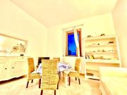 Trilocale in affitto a Livorno, case in affitto Livorno