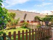 Trilocale in affitto a Livorno, Pontino Bastia