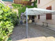 Trilocale in affitto a Livorno via Giorgio Byron,...