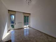 Trilocale in affitto a Lomazzo