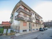 Trilocale in affitto a Lombardore via volpiano, 32