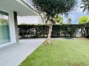 Trilocale in affitto a Lucca, Arancio