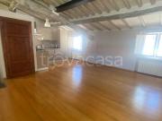 Trilocale in affitto a Lucca, Piazza Anfiteatro Torre...