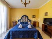 Trilocale in affitto a Lucca via delle Gardenie,...