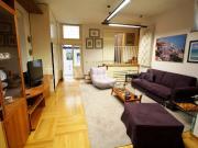 Trilocale in affitto a Lucca via San Nicolao, 39, Piazza...