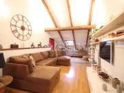 Trilocale in affitto a Lucca viale Pacini, 116, Arancio