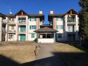 Trilocale in affitto a Malnate via c. Bernasconi