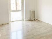 Trilocale in affitto a Mantova piazza Alcide De Gasperi,...