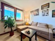 Trilocale in affitto a Manzano via Gorizia, 6