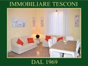 Trilocale in affitto a Marina di Pietrasanta, Pietrasanta Trilocale in affitto a Marina di Pietrasanta, Pietrasanta