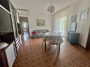 Trilocale in affitto a Marina Julia, Monfalcone