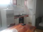 Trilocale in affitto a Massarosa