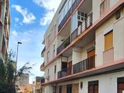 Trilocale in affitto a Messina