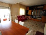 Trilocale in affitto a Messina, Annunziata Bassa