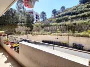 Trilocale in affitto a Messina, Litoranea Panoramica