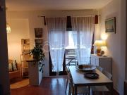 Trilocale in affitto a Messina via Circuito, Torre Faro Trilocale in affitto a Messina via Circuito, Torre Faro