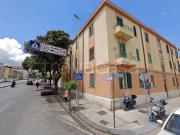 Trilocale in affitto a Messina viale Boccetta, 43,...